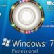 win 732 1 Windows 7 ISO PRO SP1 32 bit Gratis
