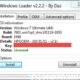 windows loader 2 2 21 Download Windows Loader 2.2.2 Full Activate Windows 7 64/32 bit