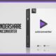 wondershare 1 Wondershare Video Converter Versi 11.7.1.3 Terbaru