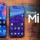 xiaomi 10 Rilis Secara Live, Xiaomi Siap Pasarkan Mi 10