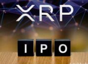 IPO Ripple Diprediksi Akan Membantu Meningkatkan Nilai Harga XRP