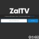 zaltv 1 Tutorial Tips Untuk Reset atau Mengganti Code Zaltv TV Favorit Anda