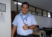 BPN Kabupaten Bogor Terus Upaya Tingkatkan Pelayanan