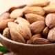 ALMOND 1 Manfaat dan Kandungan Nutrisi didalam Kacang Almond