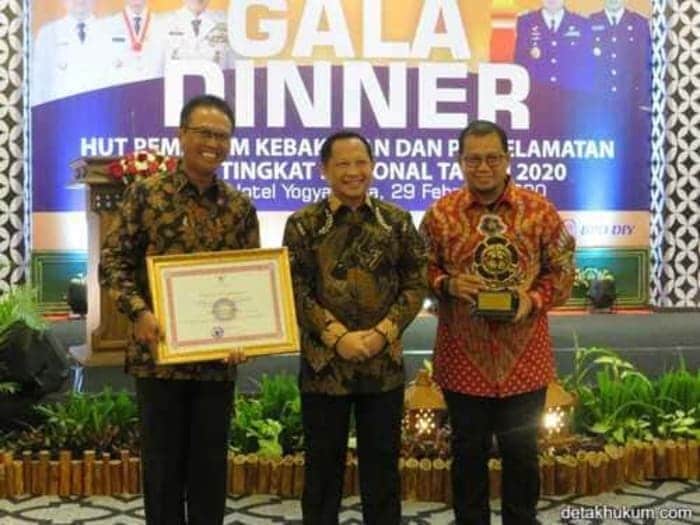 Damkar Makassar Juara Umum Skill Competition Tingkat Nasional 1 Bikin Bangga, Damkar Makassar Juara Umum Competition Tingkat Nasional