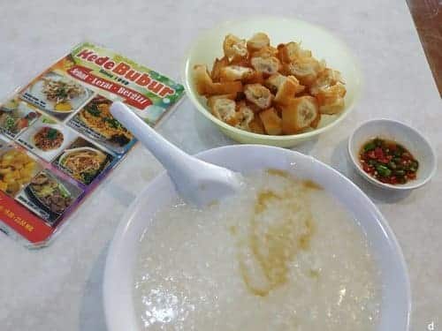 Dkw rlMV4AATdbv Kuliner Halal Terbaik Yang Ada di Kota Medan