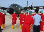 Fadli Zon: Prabowo Sebut Harga Rapid Test dari China Rp 55 Ribu