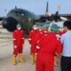 Foto Dok. TNI 1 Fadli Zon: Prabowo Sebut Harga Rapid Test dari China Rp 55 Ribu