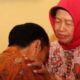 Inalillahi ibunda Presiden Jokowi tutup usia Rakyat Merdeka 1 Innalillahi, Ibunda Presiden Jokowi Tutup Usia Pada Umur 77 Tahun