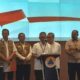 Juru Bicara Pemerintah Khusus Penanganan Virus Korona 1 Berikut Lokasi Penyebaran Virus Corona di Indonesia