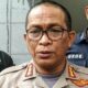Kabid Humas Polda Metro Jaya Kombes Yusri Yunus Jakarta Darurat Corona, Polisi akan Pidanakan Warga, Jika...