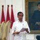 Presiden Joko Widodo atau Jokowi Antisipasi PHK karena Corona, Jokowi akan Keluarkan Kartu Prakerja