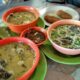 RM Sinar Pagi Sumatera Utara 1 Kuliner Halal Terbaik Yang Ada di Kota Medan