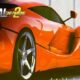 Real Car Parking 2 Game Android Real Car Parking 2 Driving School 5.1.3