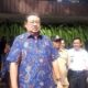 SBY 1 Demokrat: Hadapi Corona, Jokowi Bisa Teladani SBY Soal Bansos