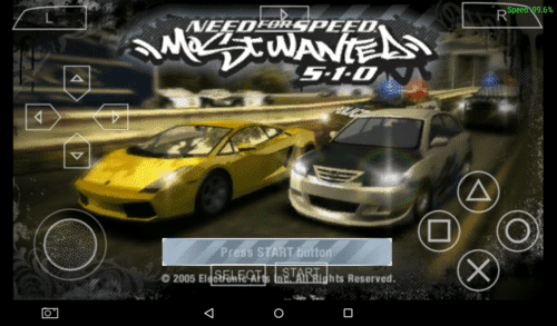 Screenshot 2018 04 03 13 09 00 Download Game Need For Speed Most Wanted