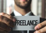 Situs Freelance Terbaik dan Terpercaya untuk Cari Uang Di Internet