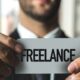 Situs Freelance Situs Freelance Terbaik dan Terpercaya untuk Cari Uang Di Internet