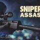 Sniper 3D Assassin Download Game Android Sniper 3d assassin.apk