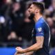 Striker Prancis Olivier Giroud Gagal ke Inter Milan, Olivier Giroud Ungkap Alasan Tak dilepas Chelsea