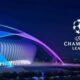 UEFA CHampions League 2 1 Pandemi Corona, Premier League Perpanjang Penundaan Hingga 30 April 2020