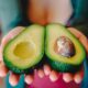avocado alpukat 10 Manfaat Buah Alpukat Bagi Kesehatan Tubuh