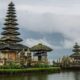bali 1 3 Tempat Wisata Unik di Bali Selain Pantainya Yang Indah
