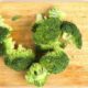 brokoli 10 Manfaat Sayuran Brokoli Untuk Kesehatan