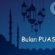 bulan puasa Tips Cara Berpuasa Ramadhan Bagi Penderita Sakit Maag