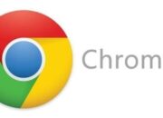 Google Chrome.apk Cocok Untuk STB B860h v1,v2 dan HG680P