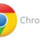 chrome Google Chrome.apk Cocok Untuk STB B860h v1,v2 dan HG680P