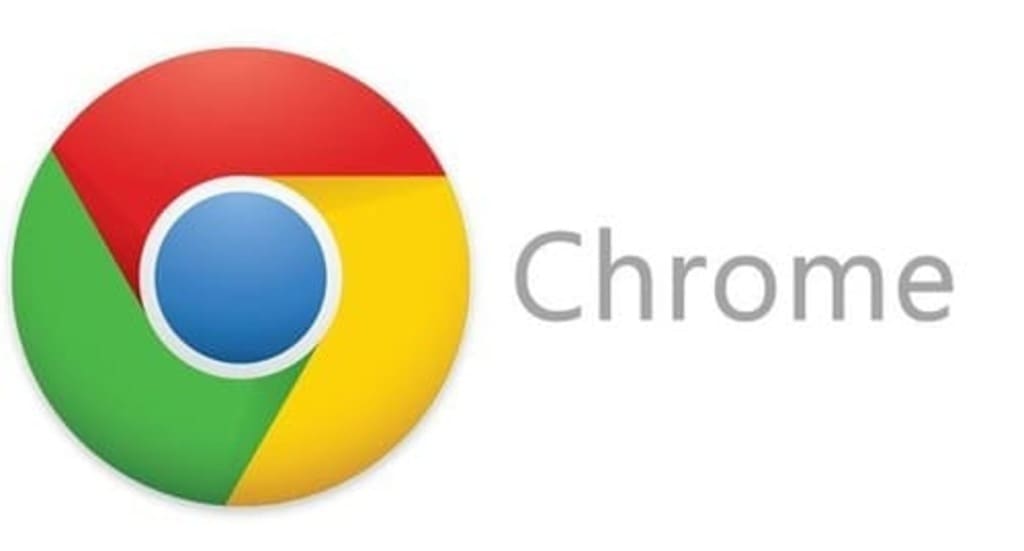 chrome Google Chrome.apk Cocok Untuk STB B860h v1,v2 dan HG680P