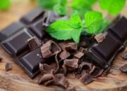 Terbukti Coklat Hitam Turunkan Tekanan Darah