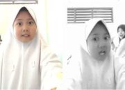 Video Viral Culametan, Bocah  Pakai Bahasa Sunda