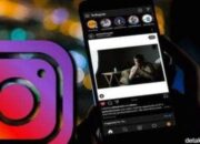 Instagram Punya Fitur Dark Mode di Android dan iOS, Berikut Caranya