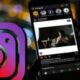 darkmode Instagram Punya Fitur Dark Mode di Android dan iOS, Berikut Caranya
