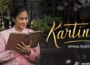 Saksikan Film Kartini di SCTV Malam Ini Jam 23.30 WIB