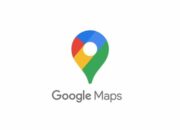 Google Maps Rayakan Ulang Tahun ke-15 dengan Sejumlah Fitur Baru dan Icon