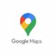 google Google Maps Rayakan Ulang Tahun ke-15 dengan Sejumlah Fitur Baru dan Icon