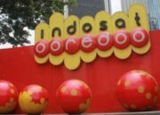 Indosat Ooredoo Berikan Kuota Gratis Begini Caranya