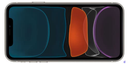 iphone 11 display Spesifikasi dan Harga Hp iPhone 11 Terbaru