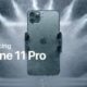iphone 11 pro 2 Harga dan Spesifikasi iPhone 11 Pro Terbaru 2020