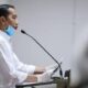 jokowi 1 Jokowi: 8 Hari Terakhir Sudah 14 Ribu Orang Mudik dengan Bus