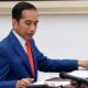 jokowi 1 Jokowi Minta Negara G20 Bersatu Cari Antivirus Corona