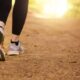 kaki sehat 1 Tips Olahraga Ringan Agar Kaki Anda Sehat