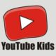 kids Download Youtube kids apk cocok buat stb hg680, zte b860h, b760h mod