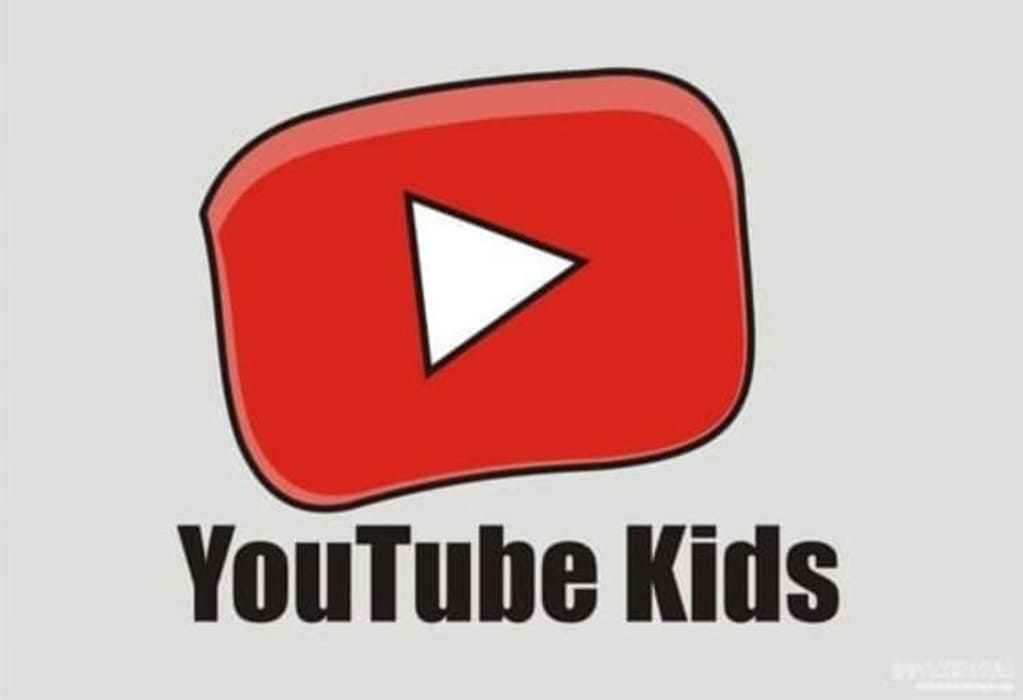 kids Download Youtube kids apk cocok buat stb hg680, zte b860h, b760h mod