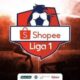 liga shoppe 1 Jadwal Shopee Liga 1 2020 Hari Ini Jumat
