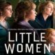 little 1 Little Women Film Nominasi Oscar 2020, Karya Sutradara Greta Gerwig