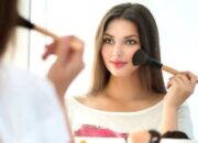 5 Cara Membuat Toner dan Makeup Remover Alami